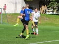 JK Tallinna Kalev - Kohtla-Järve JK Järve (15.08.15)-7436