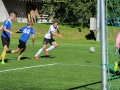 JK Tallinna Kalev - Kohtla-Järve JK Järve (15.08.15)-7437