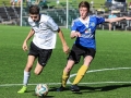 JK Tallinna Kalev - Kohtla-Järve JK Järve (15.08.15)-7452