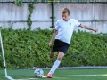 JK Tallinna Kalev - Kohtla-Järve JK Järve (15.08.15)-7457