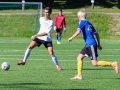 JK Tallinna Kalev - Kohtla-Järve JK Järve (15.08.15)-7460