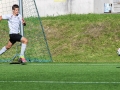 JK Tallinna Kalev - Kohtla-Järve JK Järve (15.08.15)-7471