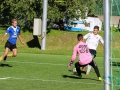 JK Tallinna Kalev - Kohtla-Järve JK Järve (15.08.15)-7474
