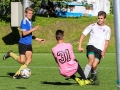 JK Tallinna Kalev - Kohtla-Järve JK Järve (15.08.15)-7475