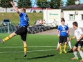 JK Tallinna Kalev - Kohtla-Järve JK Järve (15.08.15)-7482