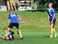 JK Tallinna Kalev - Kohtla-Järve JK Järve (15.08.15)-7490