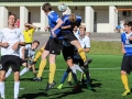 JK Tallinna Kalev - Kohtla-Järve JK Järve (15.08.15)-7508