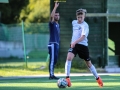 JK Tallinna Kalev - Kohtla-Järve JK Järve (15.08.15)-7540