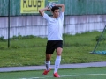 JK Tallinna Kalev - Kohtla-Järve JK Järve (15.08.15)-7543
