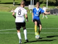 JK Tallinna Kalev - Kohtla-Järve JK Järve (15.08.15)-7547