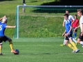 JK Tallinna Kalev - Kohtla-Järve JK Järve (15.08.15)-7568