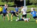 JK Tallinna Kalev - Kohtla-Järve JK Järve (15.08.15)-7574