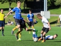 JK Tallinna Kalev - Kohtla-Järve JK Järve (15.08.15)-7575
