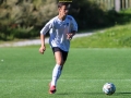 JK Tallinna Kalev - Kohtla-Järve JK Järve (15.08.15)-7601