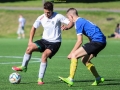 JK Tallinna Kalev - Kohtla-Järve JK Järve (15.08.15)-7635