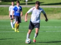 JK Tallinna Kalev - Kohtla-Järve JK Järve (15.08.15)-7643