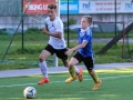 JK Tallinna Kalev - Kohtla-Järve JK Järve (15.08.15)-7647