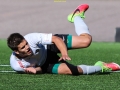 JK Tallinna Kalev - Kohtla-Järve JK Järve (15.08.15)-7659