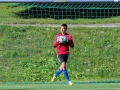 JK Tallinna Kalev - Kohtla-Järve JK Järve (15.08.15)-7680