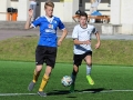 JK Tallinna Kalev - Kohtla-Järve JK Järve (15.08.15)-7699