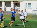 JK Tallinna Kalev - Kohtla-Järve JK Järve (15.08.15)-7701