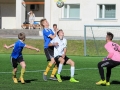 JK Tallinna Kalev - Kohtla-Järve JK Järve (15.08.15)-7702