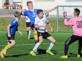 JK Tallinna Kalev - Kohtla-Järve JK Järve (15.08.15)-7703