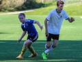 JK Tallinna Kalev - Kohtla-Järve JK Järve (15.08.15)-7713