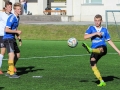 JK Tallinna Kalev - Kohtla-Järve JK Järve (15.08.15)-7735