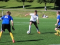 JK Tallinna Kalev - Kohtla-Järve JK Järve (15.08.15)-7742