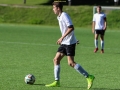 JK Tallinna Kalev - Kohtla-Järve JK Järve (15.08.15)-7757