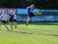 JK Tallinna Kalev - Kohtla-Järve JK Järve (15.08.15)-7760
