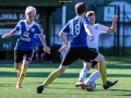 JK Tallinna Kalev - Kohtla-Järve JK Järve (15.08.15)-7765