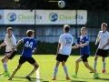 JK Tallinna Kalev - Kohtla-Järve JK Järve (15.08.15)-7769