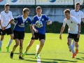 JK Tallinna Kalev - Kohtla-Järve JK Järve (15.08.15)-7771