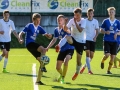 JK Tallinna Kalev - Kohtla-Järve JK Järve (15.08.15)-7773
