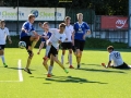 JK Tallinna Kalev - Kohtla-Järve JK Järve (15.08.15)-7774