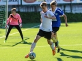 JK Tallinna Kalev - Kohtla-Järve JK Järve (15.08.15)-7778