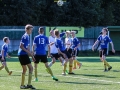 JK Tallinna Kalev - Kohtla-Järve JK Järve (15.08.15)-7786