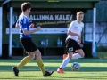 JK Tallinna Kalev - Kohtla-Järve JK Järve (15.08.15)-7790