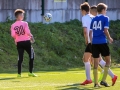 JK Tallinna Kalev - Kohtla-Järve JK Järve (15.08.15)-7802