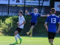 JK Tallinna Kalev - Kohtla-Järve JK Järve (15.08.15)-7833