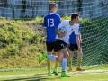 JK Tallinna Kalev - Kohtla-Järve JK Järve (15.08.15)-7844