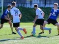 JK Tallinna Kalev - Kohtla-Järve JK Järve (15.08.15)-7846