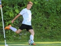 JK Tallinna Kalev - Kohtla-Järve JK Järve (15.08.15)-7851