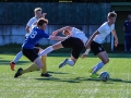 JK Tallinna Kalev - Kohtla-Järve JK Järve (15.08.15)-7878