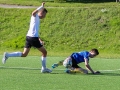 JK Tallinna Kalev - Kohtla-Järve JK Järve (15.08.15)-7895