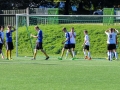 JK Tallinna Kalev - Kohtla-Järve JK Järve (15.08.15)-7914