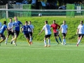 JK Tallinna Kalev - Kohtla-Järve JK Järve (15.08.15)-7917
