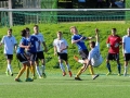 JK Tallinna Kalev - Kohtla-Järve JK Järve (15.08.15)-7918